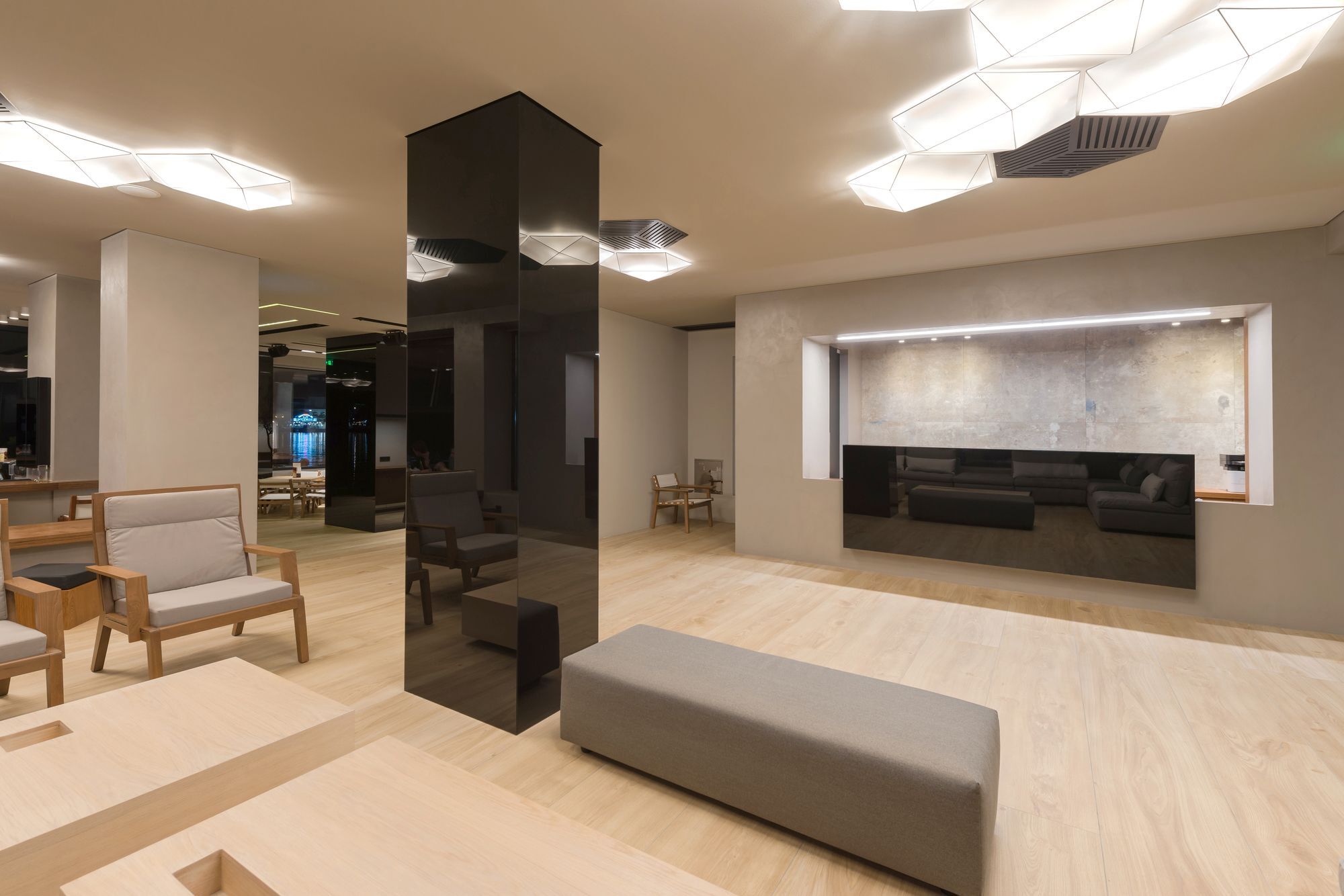 Angelica Hotel Liménasz Kültér fotó