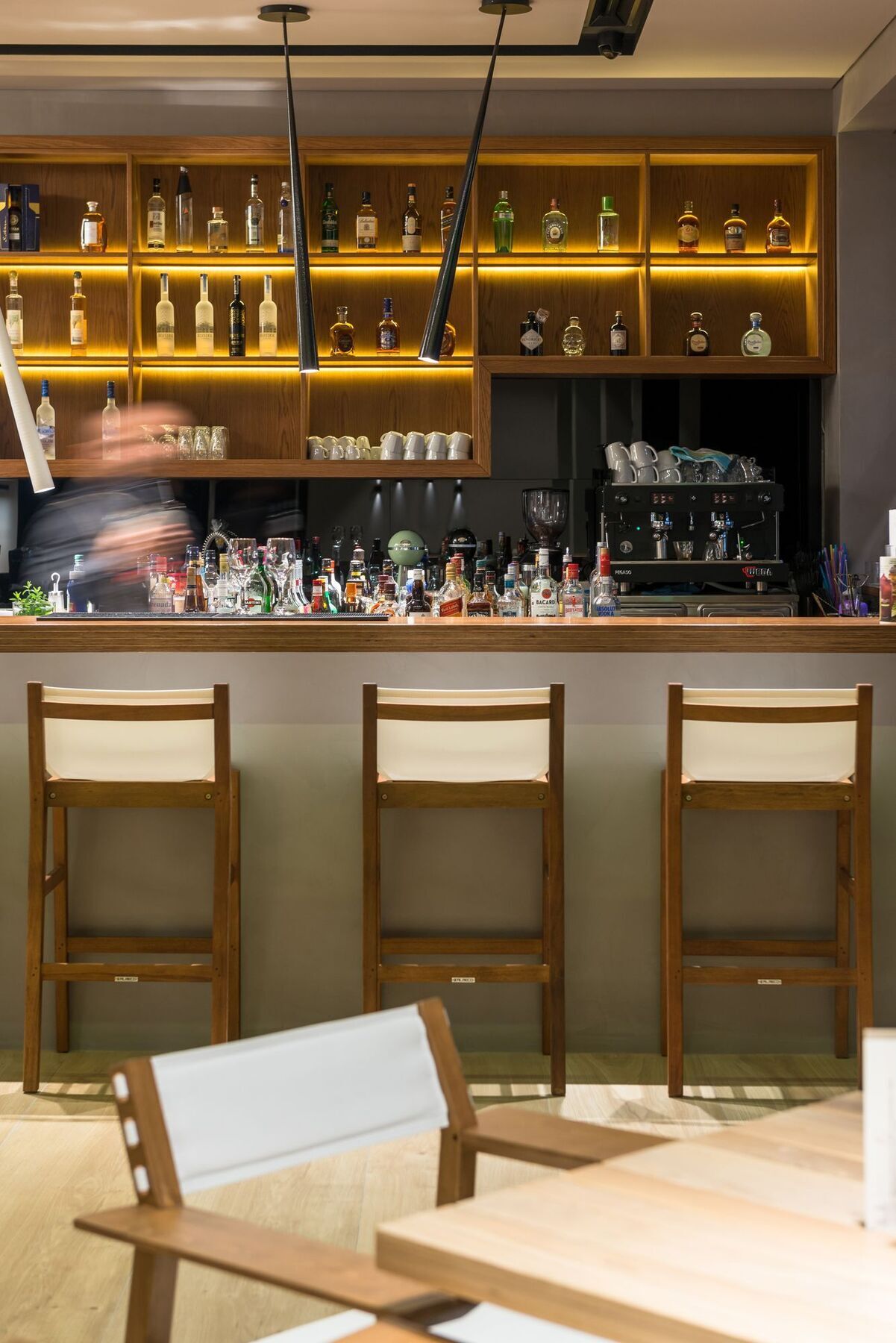 Angelica Hotel Liménasz Kültér fotó